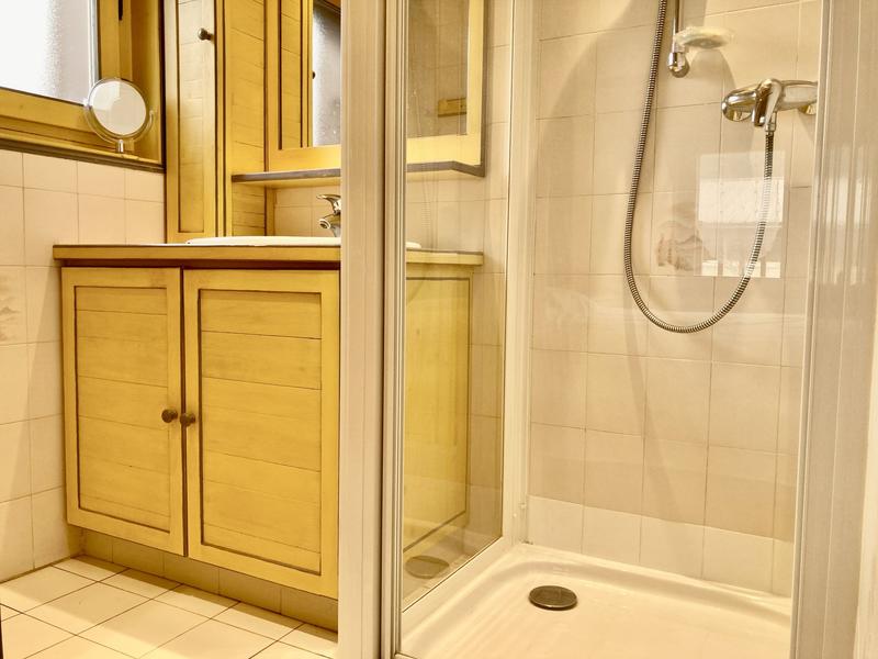 Châlet - 192 m² - 7 pièces