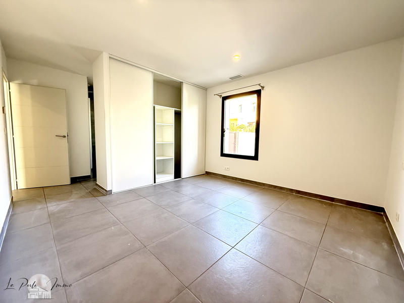 Villa - 175 m² - 5 pièces