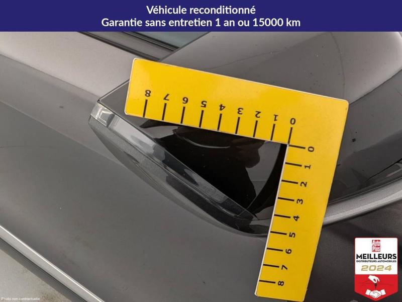 Ds Ds 4 Ds4 PureTech 130 Eat8 Rivoli