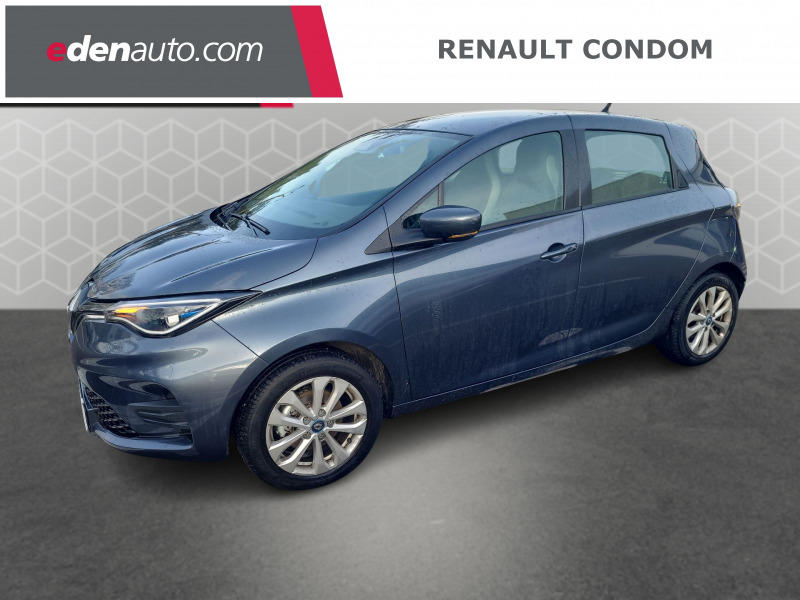 Renault Zoe R110 Zen