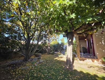 Villa - 93 m² - 4 pièces