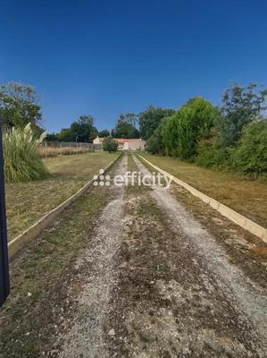 Maison - 158 m² - 6 pièces