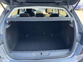 Peugeot 308 Style 110 Cv Puretech Bvm6