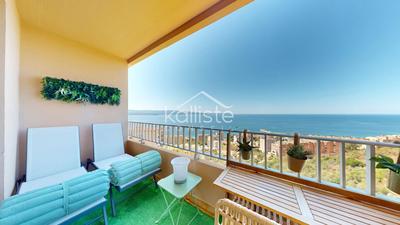 Studio - 27 m² - 1 pièce