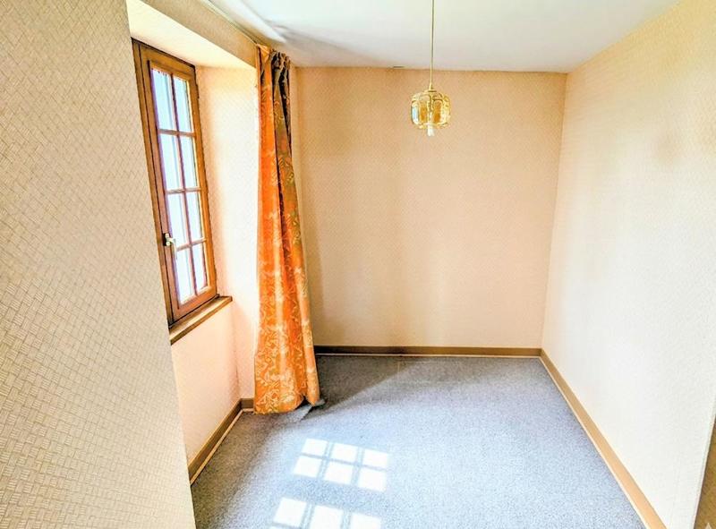 Villa - 1 003 m² - 8 pièces