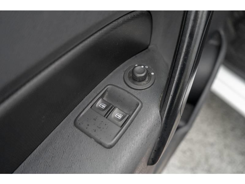 Nissan Nv250 L1 Dci 115 n-Connecta