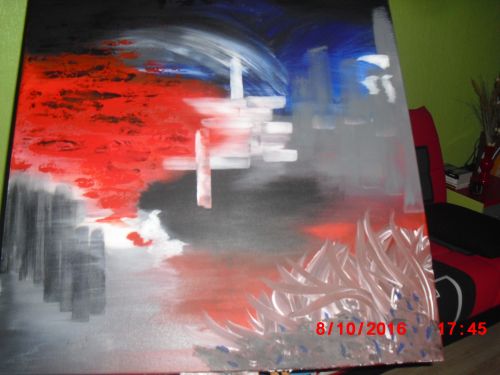 8 rue des freres montgolfier 62660 beuvry