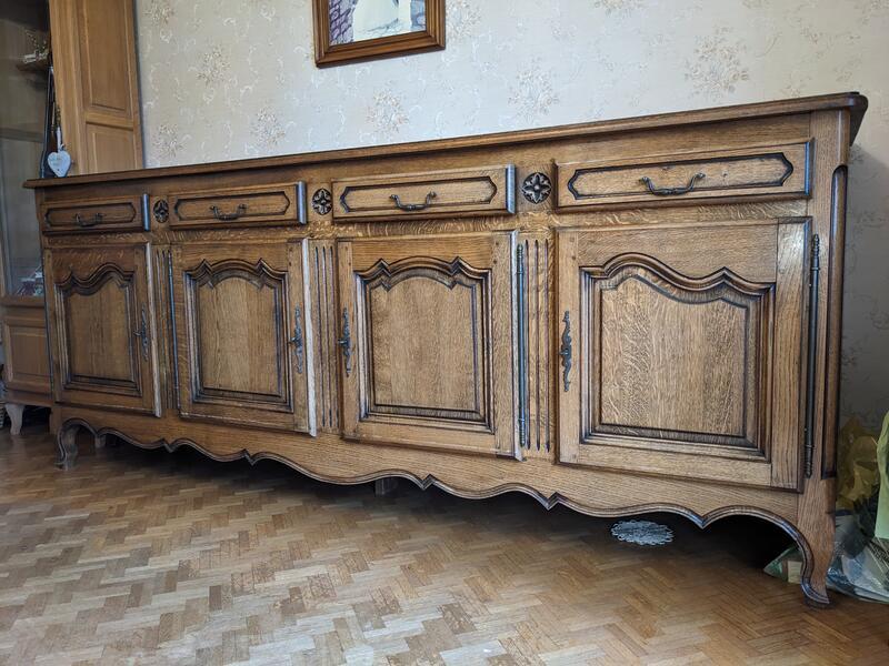 Grand vide maison – meubles, déco &amp; bonnes affaires !