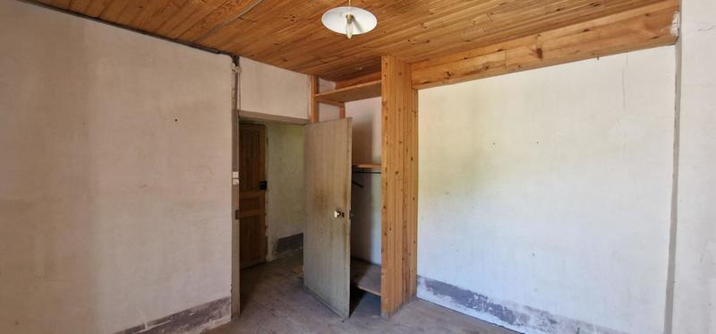 Maison - 350 m² - 11 pièces