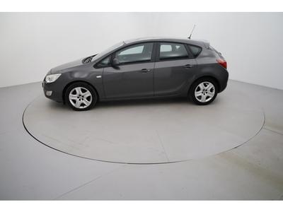 Opel Astra Enjoy 1.3 Cdti 95 ch Fap ecoFLEX