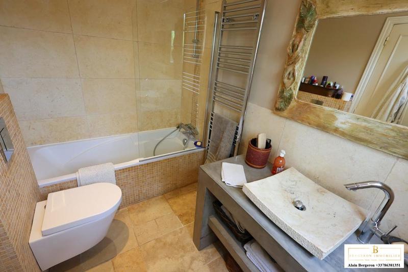 Villa - 154 m² - 5 pièces