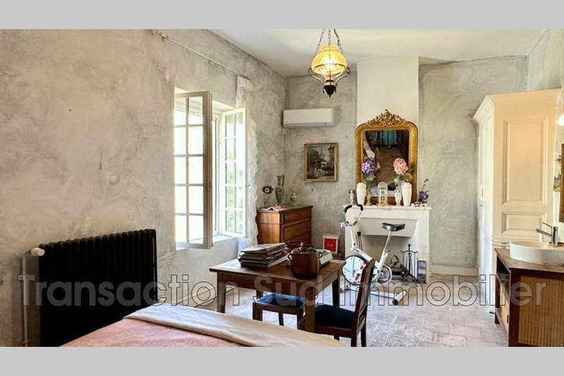 Demeure - 106 m² - 5 pièces