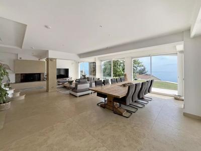 Villa - 320 m² - 5 pièces