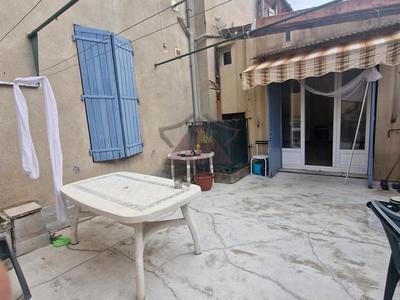 Appartement - 7 pièces