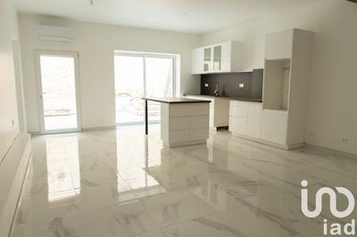 Maison - 139 m² - 4 pièces