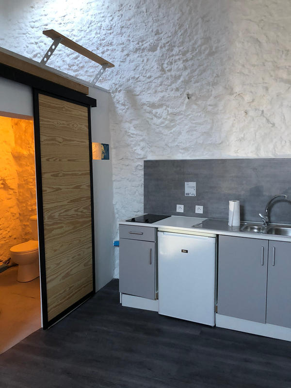 Maison - 178 m² - 7 pièces