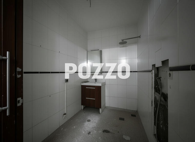 Maison - 70 m² - 4 pièces