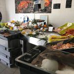 Aux Délices de la Mer