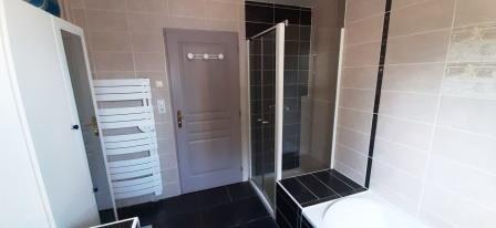 Villa - 135 m² - 4 pièces