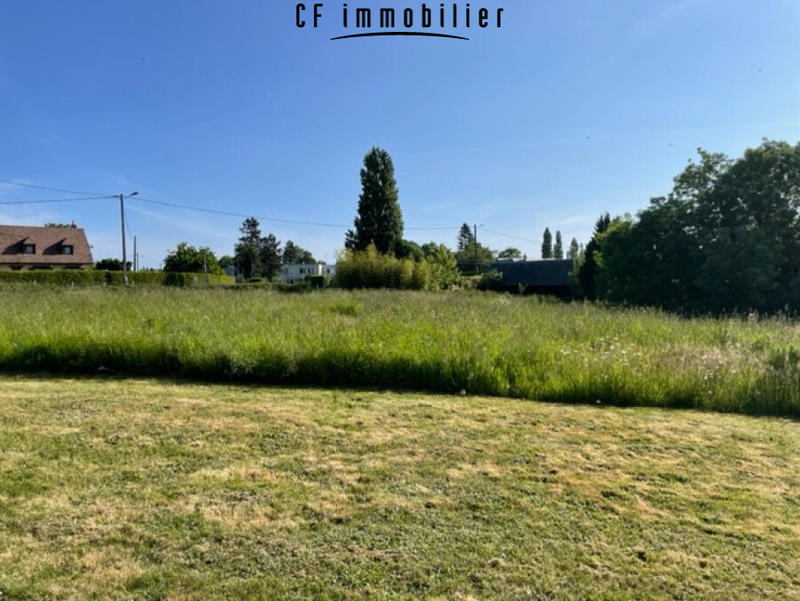 Maison - 337 m² - 12 pièces