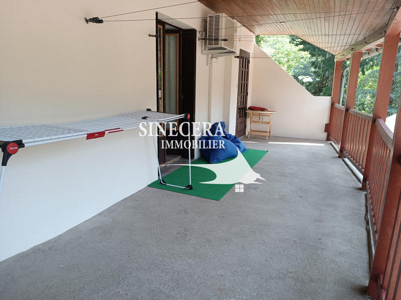 Local commercial - 350 m²