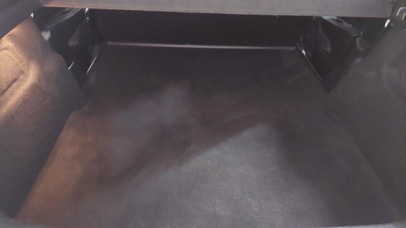 Peugeot 208 affaire 1.5 BlueHDi 100 s&amp;S Premium Pack