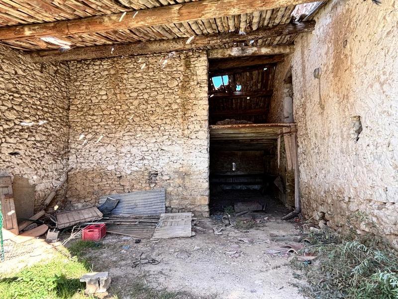 Maison - 86 m² - 3 pièces