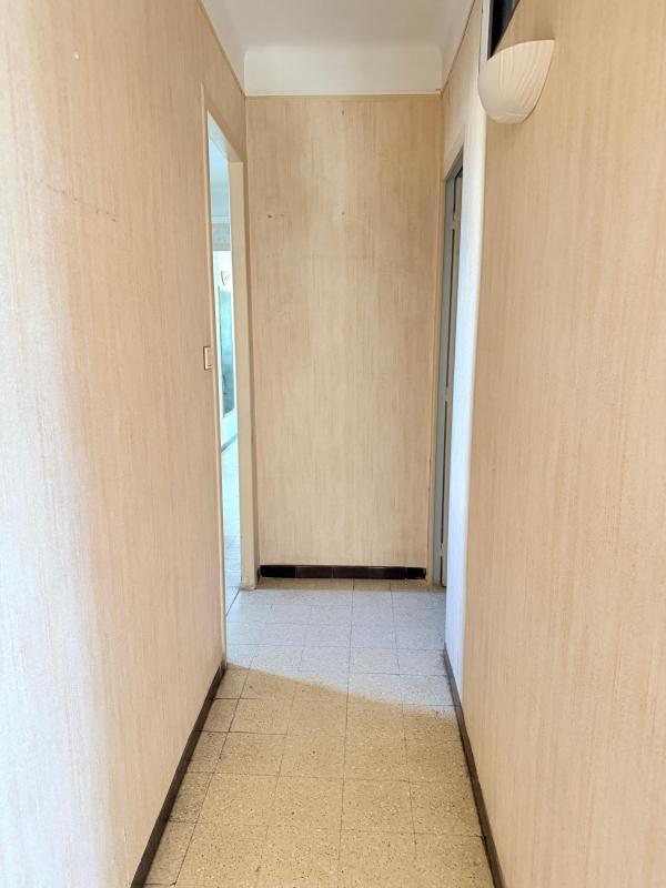 Villa - 75 m² - 4 pièces