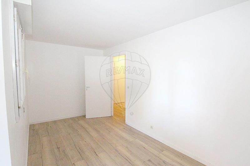 Duplex - 85 m² - 4 pièces