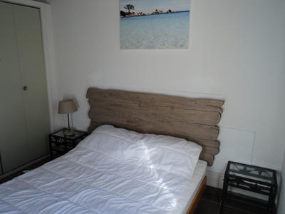 Villa - 95 m² - 5 pièces