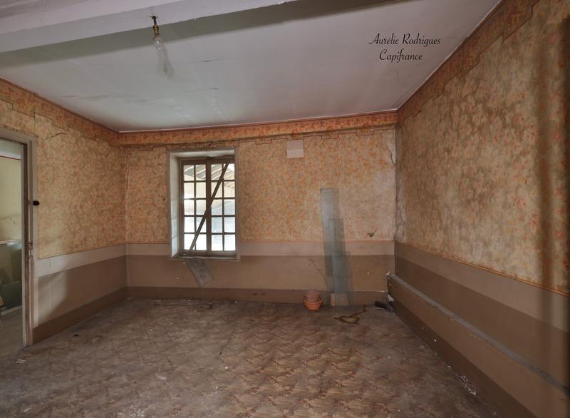 Maison - 190 m² - 7 pièces