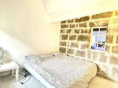 Maison de village - 210 m² - 7 pièces