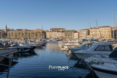 Appartement - 141 m² - 4 pièces