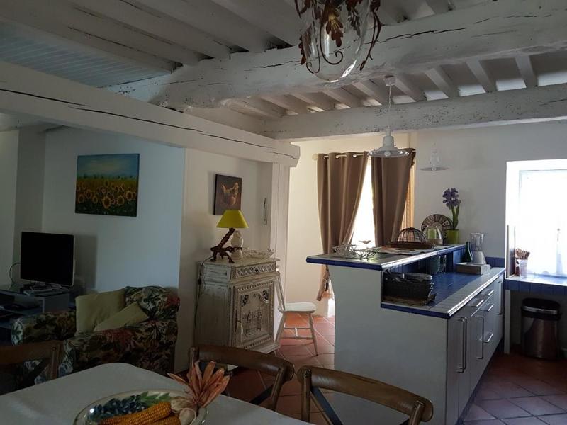 Maison - 575 m² - 30 pièces