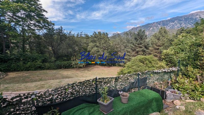 Studio - 25 m² - 1 pièce