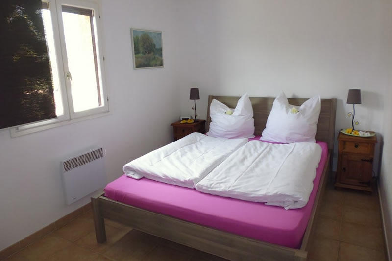 Villa - 220 m² - 5 pièces