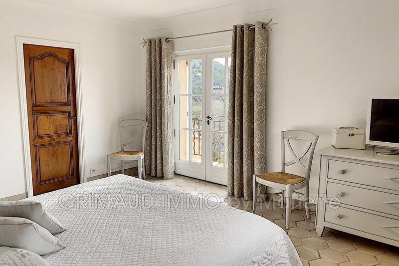 Villa - 180 m² - 6 pièces