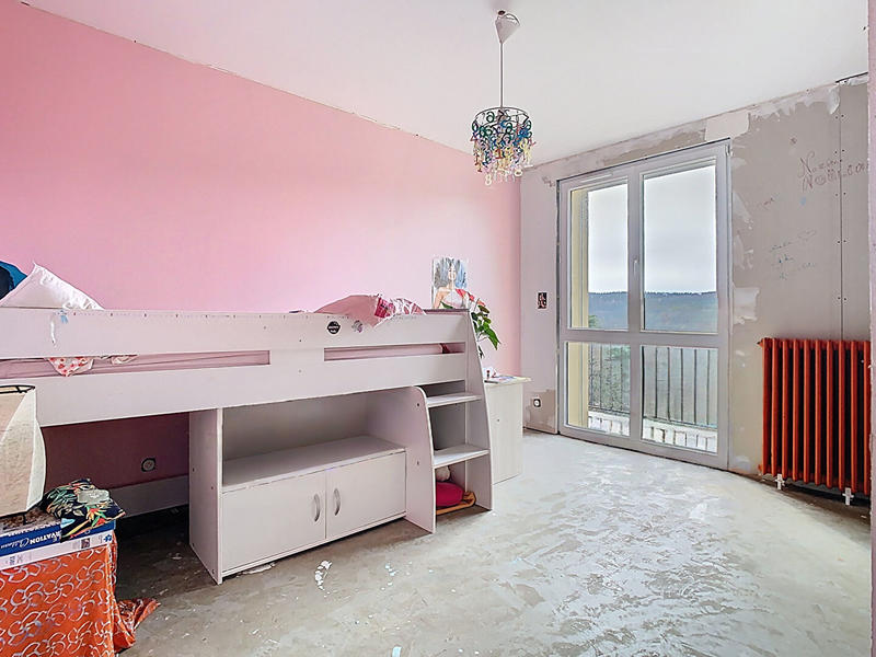 Maison - 280 m² - 11 pièces