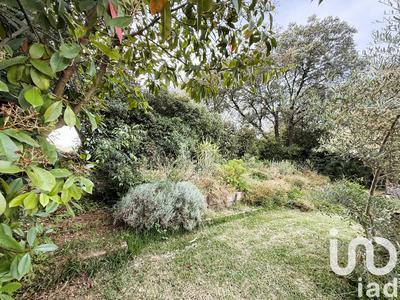 Maison - 190 m² - 7 pièces