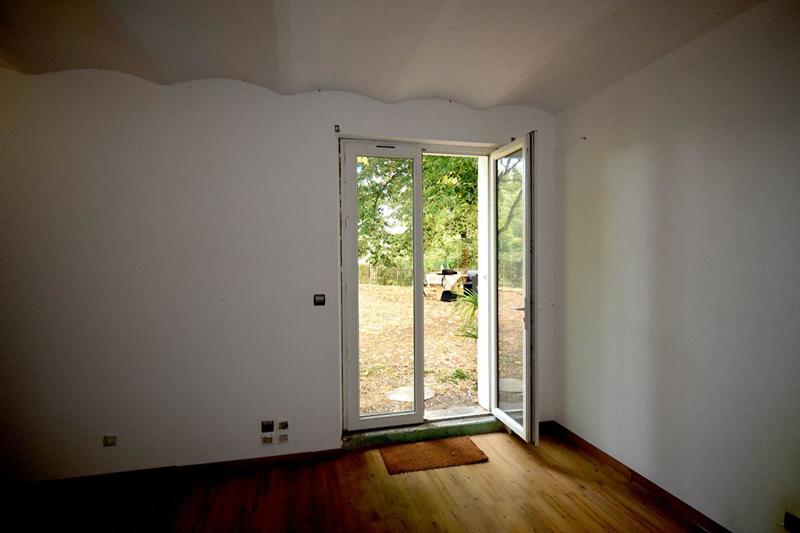 Moulin - 330 m² - 7 pièces