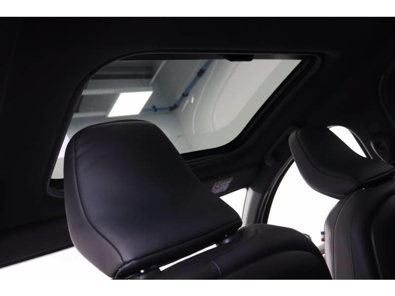 Renault Arkana E-Tech 145 - 23 esprit Alpine