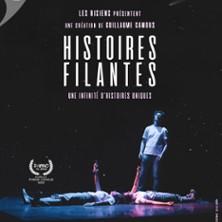 Histoires Filantes