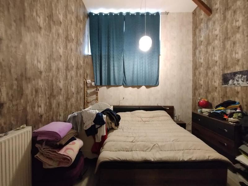 Maison - 242 m² - 6 pièces