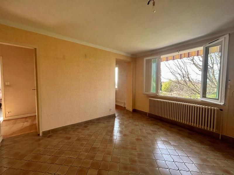 Maison - 172 m² - 6 pièces