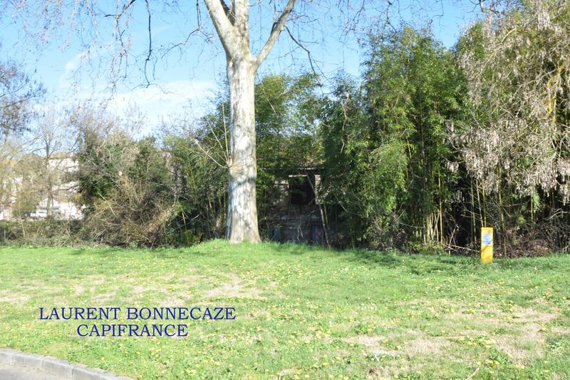 Maison - 52 m² - 1 pièce