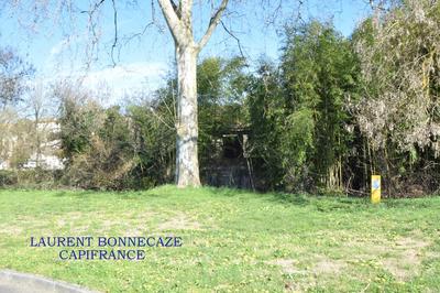 Maison - 52 m² - 1 pièce