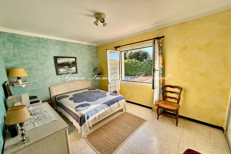 Maison - 168 m² - 2 pièces