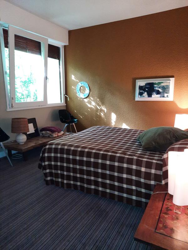 Maison traditionnelle - 286 m² - 14 pièces