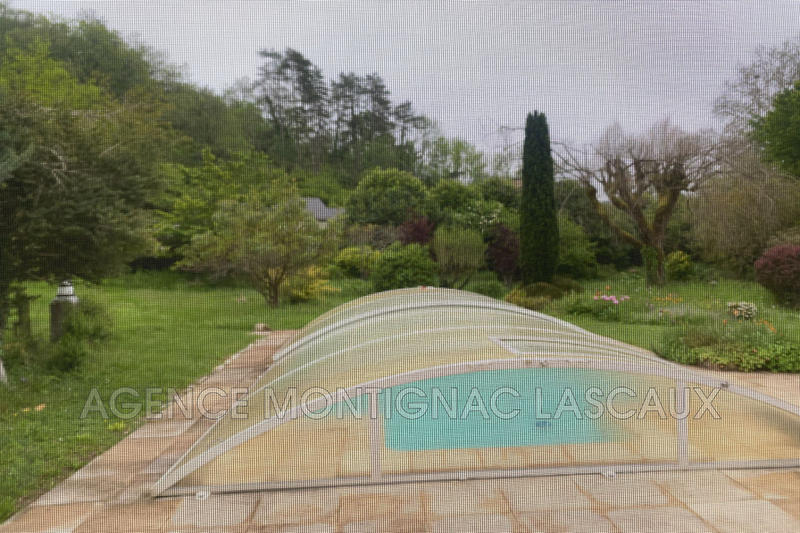 Maison - 117 m² - 4 pièces