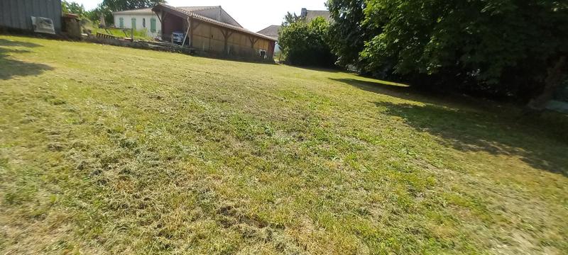 Maison - 235 m² - 9 pièces